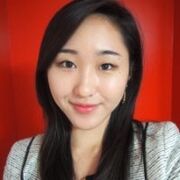 DianeKim