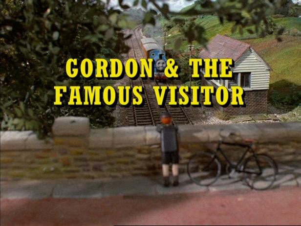 File:GordonandtheFamousVisitorrestoredtitlecard.png