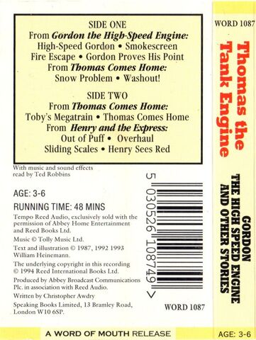 File:GordontheHigh-SpeedEngineandOtherStoriesalternatebackcoverandspine.jpg