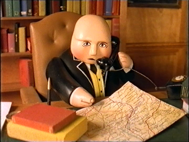 File:HaroldtheHelicopter7.png