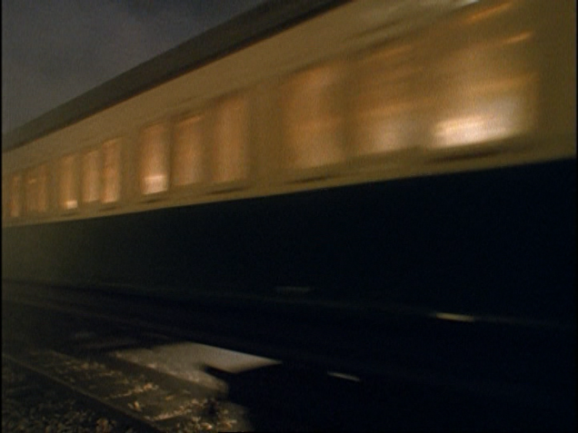 File:HauntedHenry41.png