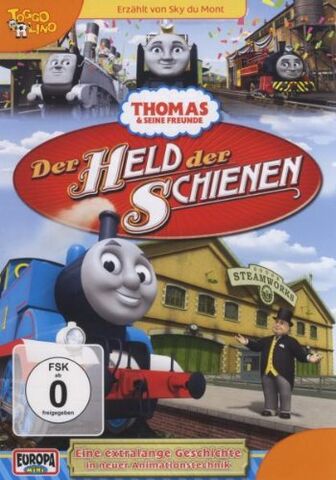 File:HerooftheRailsGermanDVD.jpg