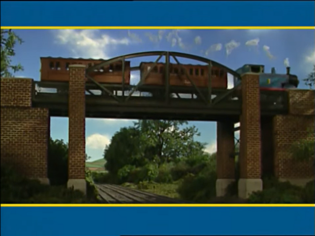 File:HowDoesEmilyGettotheStation5.png