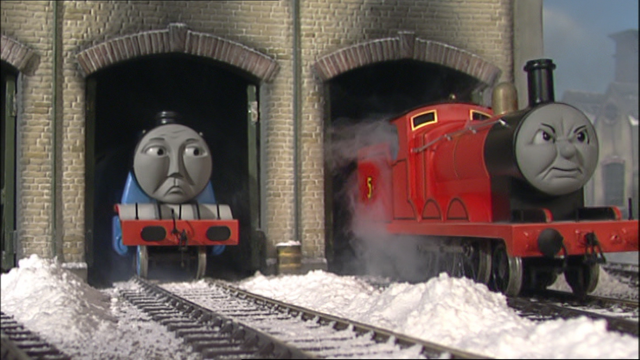 File:JamesGoesTooFar27.png