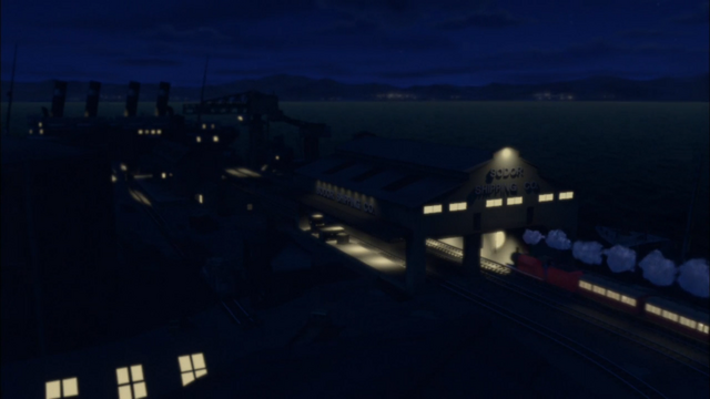 File:JamesInTheDark57.png