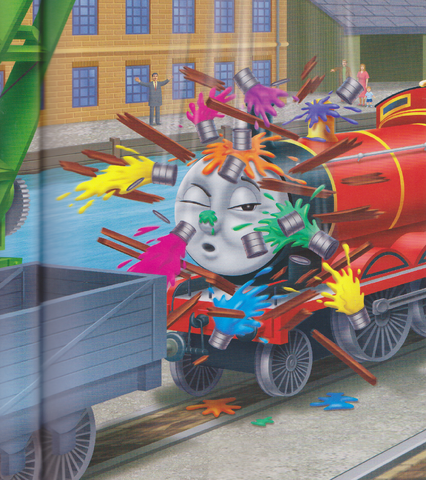 File:JamesSortsItOut10.png