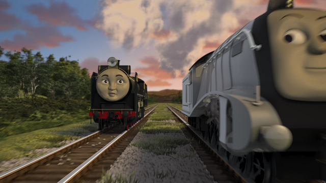 File:KingoftheRailway143.png