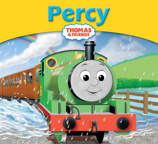 File:MyThomasStoryLibraryPercy.png