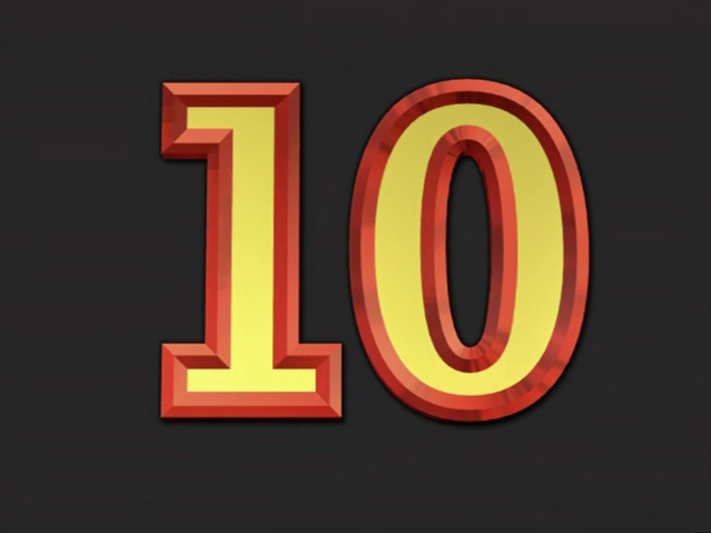 File:Never,Never,NeverGiveUp26.png