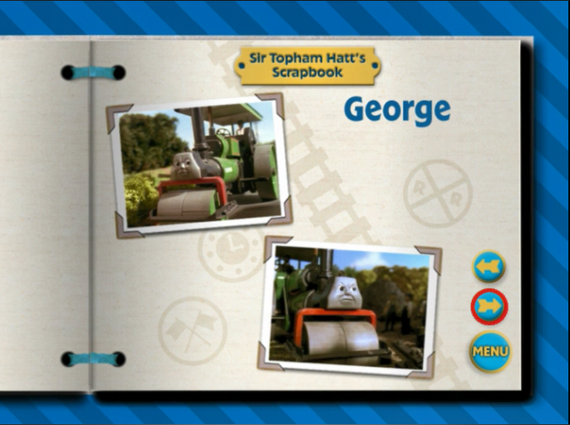 File:NewFriendsForThomasandOtherAdvnentures27.png
