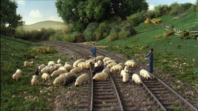 File:PeaceAndQuiet28.png