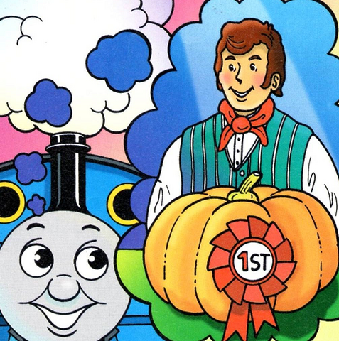 File:PumpkinPie!2.png