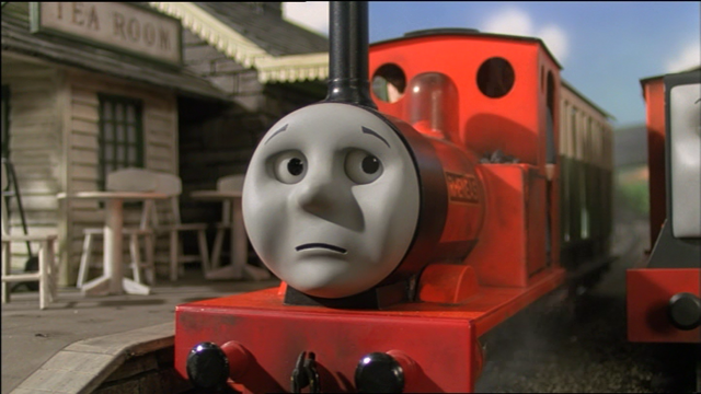 File:RheneasandtheRollerCoaster11.png