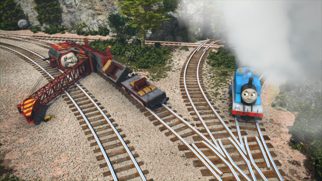 File:RockyRescue60.png