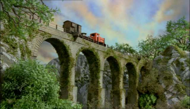File:RustySavestheDay4.png