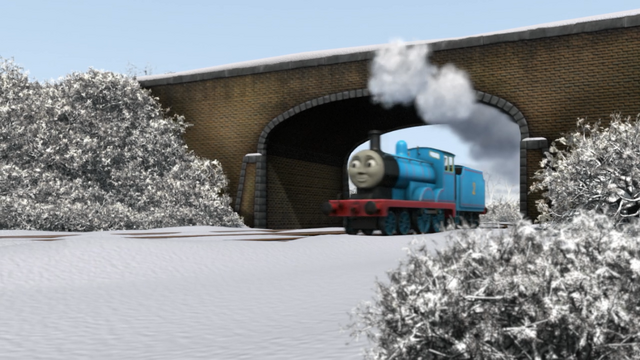 File:Salty'sSurprise20.png