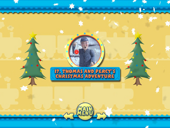 File:SeasonalScrapesmenu6.png