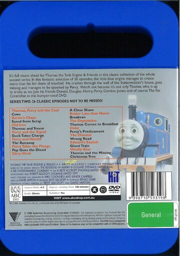 File:SeriesTwoAustralianDVDbackcover.jpg