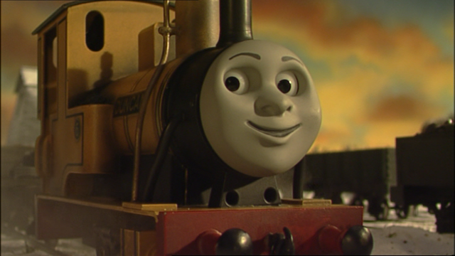 File:SkarloeytheBrave69.png