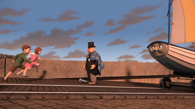 File:SkiffandtheMermaid116.png