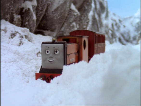 File:Snow63.png