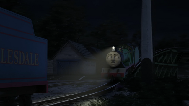 File:Sodor'sLegendoftheLostTreasure789.png