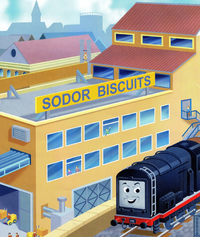 File:SodorBiscuits.png