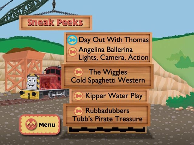 File:Steamiesvs.DieselsandotherThomasadventuresmenu5.jpg