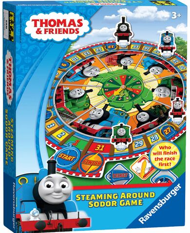 File:SteamingAroundSodorGame.jpg
