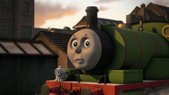 File:TaleOfTheBrave95.png