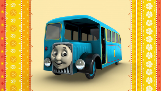 File:TheGreatRace444.png