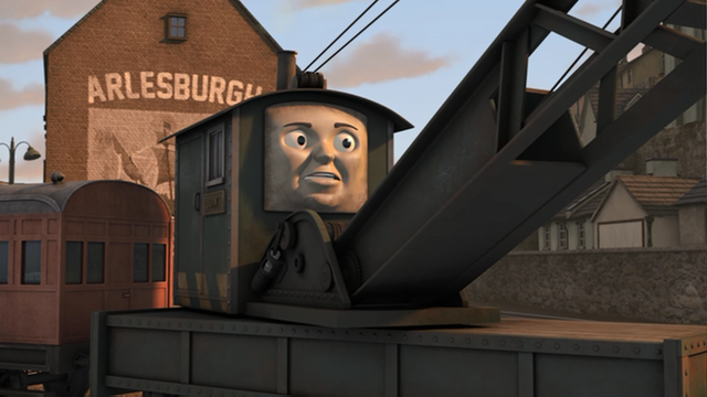 File:TheMissingBreakdownTrain47.png