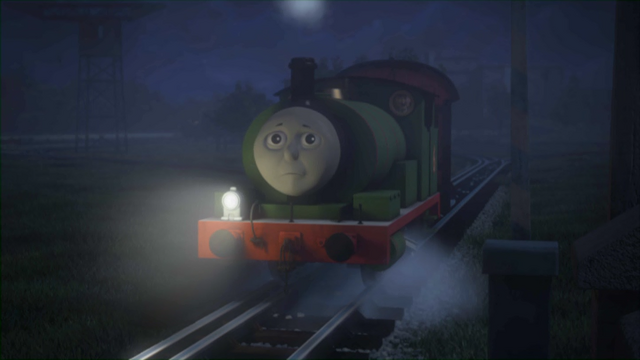 File:ThePhantomExpress16.png