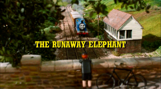 File:TheRunawayElephanttitlecard.png