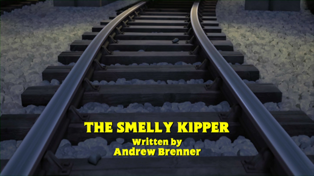 File:TheSmellyKippertitlecard.png