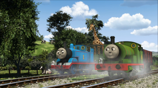 File:Thomas'TallFriend51.png