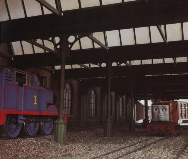File:Thomas'TrickyTree37.jpg