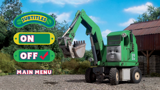 File:Thomas'TrustyFriendsUKDVDMenu5.png