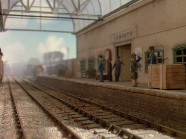 File:ThomasComestoBreakfast9.png