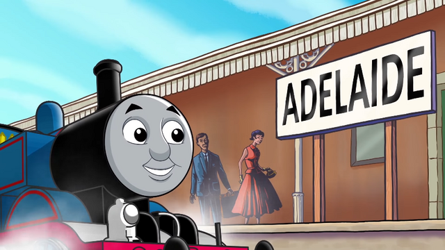 File:ThomasCrossesAustralia2.png