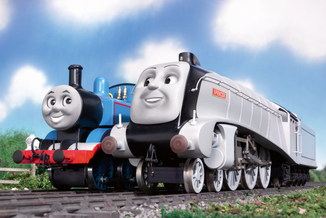 File:ThomasandSpencerpromo.png