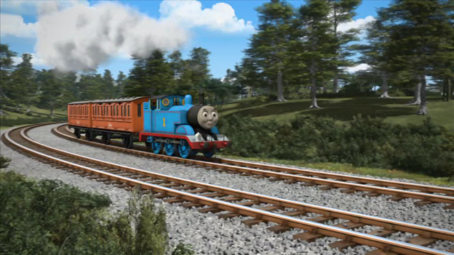 File:ThomasandtheEmergencyCable46.png