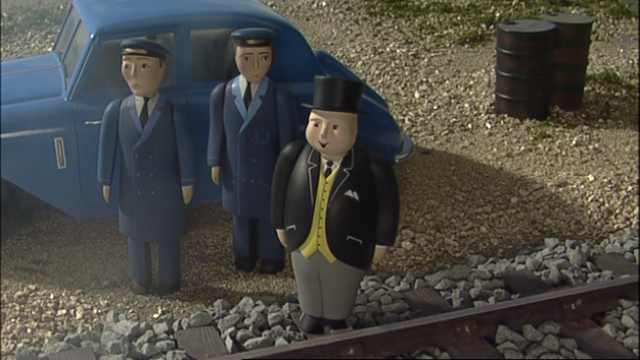 File:ThomasandtheGoldenEagle6.png