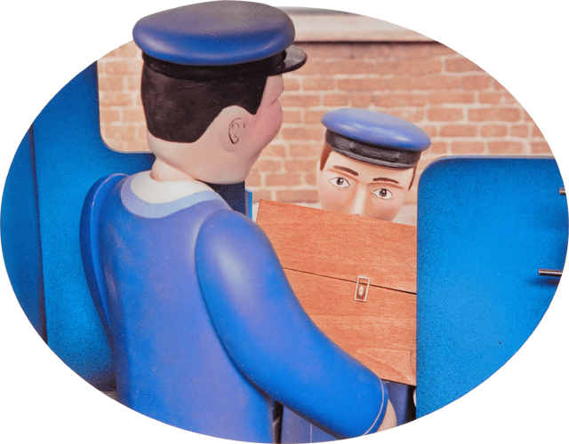 File:ThreeCheersforThomas71.png