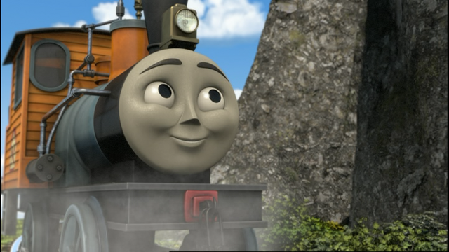 File:TobyAndBash62.png
