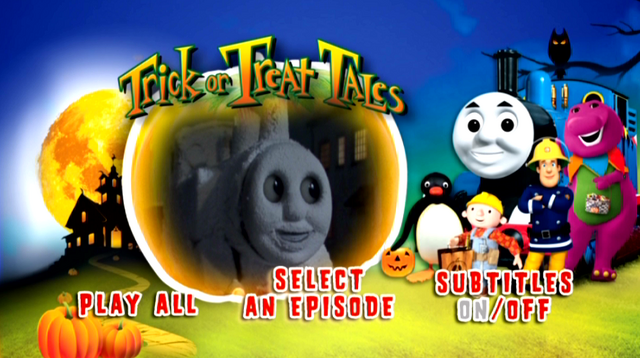 File:TrickorTreatTalesmainmenu.png