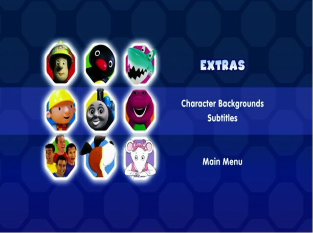 File:UltimateChildren'sFavouritesDVDextras.jpg