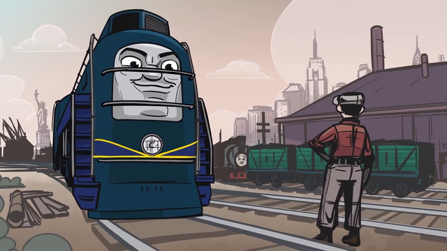 File:VinnieIsBackinAmerica4.png