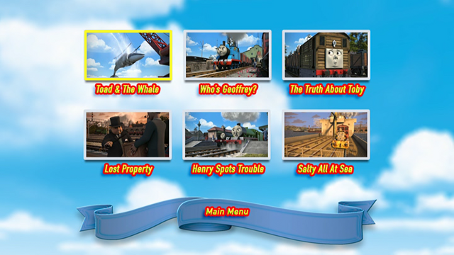 File:WhaleofaTaleandOtherSodorAdventures(UKDVD)episodeselectionmenu.png