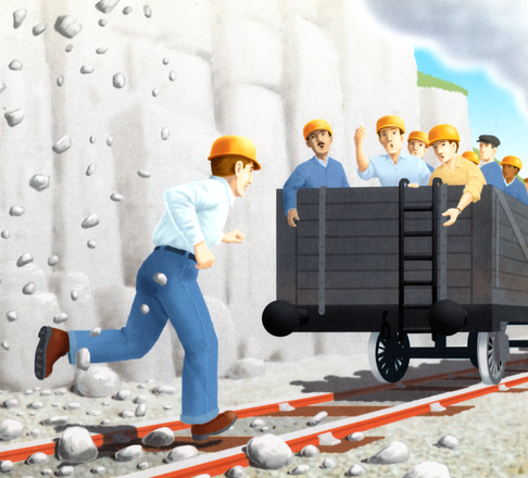 File:BillandBen(StoryLibrary)10.png